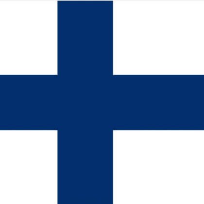 finland