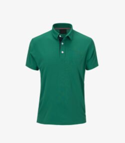Blue Tee-shirt - Image 2